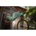 MountainFLOW Bike Wash and Degreaser | Powerful Plant-Based Cleaner | Biodegradable & Non-Toxic - Buy Online on SooperMarket.com