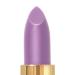 Revlon Super Lustrous Lipstick in Lilac Mist - 0.15 oz, Vitamin E & Avocado Oil Formula - Buy Online on SooperMarket.com