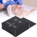 Pre-in-En Eyebrow Mapping String & Ink Brow Marker - Essential Tool for Microblading | International Shipping - Buy Online on SooperMarket.com