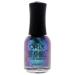 Orly Breathable Treatment Plus Color - 2010000 Freudian Flip Nail Polish Women 0.6 oz
