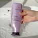 Pureology Hydrate Moisturizing Conditioner - Sulfate-Free & Vegan | 9 Fl Oz | For Medium to Thick Color Treated Hair - Buy Online on SooperMarket.com