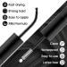 Eyelash Glue - Latex-Free Waterproof Lash Bond & Seal for Sensitive Eyes - 72 Hour Strong Hold - Buy Online on SooperMarket.com