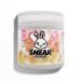 SNEAK | Raspberry Lemonade Hydrate Edition | Zero Caffeine Zero Sugar Natural Flavours & Colours Ashwagandha KSM-66 Coconut Water | 30 Servings