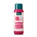 Kneipp Cremebad Rosenzarte Pampering care - bath additive with high -quality extract made of organic rose flowers and a nourishing oil complex - gives a smooth skin feeling and maintains the skin - 400ml