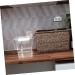 BCOATH 4pcs Laundry Storage Box Scented Laundry Laundry Canisters Plastic Transparent - Buy Online on SooperMarket.com