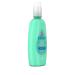 Johnson's Buddies No More Tangles Hair Detangler 10 Fl. Oz. for Kids - Buy Online on SooperMarket.com