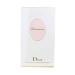 Christian Dior Diorissimo for Women Eau de Toilette Spray 3.4 Ounce