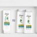 Dove Ultra Daily Moisture Concentrate Conditioner 20 oz - Fast-Detangle, Hydrates Dry Hair, 2X More Washes - Buy Online on SooperMarket.com