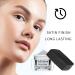 Bellaterra Cosmetics Makeup Primer - Smoothen and Perfect Your Skin - Buy Online on SooperMarket.com