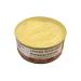 Duck fat/duck lard without additives in a can (200g)