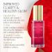 BYROE Beet Glow Boosting Face Serum - Brightening Vegan Serum with Peptides & Vitamin C | Target Redness & Dullness for Smooth Complexion | 1.01 Fl Oz - Buy Online on SooperMarket.com