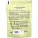 4Vita Greek Mountain Herbal Tea (Malotira) 10g - Buy Online on SooperMarket.com