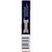 Breathe Right Extra Tan 8ct - Buy Online on SooperMarket.com