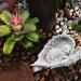 Cat Memorial Statue Angel Wings Ornament Cat Angel Statue Commemorative Stone Statue for Cat Cat Memorial Gifts Resin Pet Memorial Stone Angel Wings Figurine to Honor Cherished Pets - Buy Online on SooperMarket.com