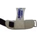 Gibson Athletic Men's High Bar Hook & Loop Large Summit Grip - Secure your grip for superior performance - Buy Online on SooperMarket.com