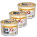 Glob Mops XL 3 Pack (3 Items)