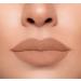 Morphe Mega Matte Lipstick - (Commit) - Buy Online on SooperMarket.com