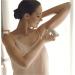 Braun Silk-Epil LS 5100 Lady Shaver for Legs and Body | Effective Hair Removal - Buy Online on SooperMarket.com