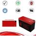Buy Commercial Upgrade Battery for Wildgame Innovations | 12V 7.5Ah eDRENALINE Rechargeable Tab Style Battery - Fast International Shipping - Buy Online on SooperMarket.com