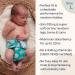 TotsBots Bamboozle Reusable Nappy - Eco-Friendly Bamboo Nappy for Babies & Toddlers - Size 1 (0-15lbs) - Buy Online on SooperMarket.com
