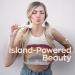 Hanalei Lip Treatment Bundle - Clear & Mauve Pink | Infused with Kukui Oil, Shea Butter, Agave & Grapeseed Oil for Dry Lips (Cruelty-Free & Paraben-Free) - Buy Online on SooperMarket.com