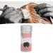 Hair Wax Stick 75g Soft Shiny Hair Styling Wax Non Greasy Styling Cream Hair Wax Stick for Frizzy Hair Gel Stick for Control - Buy Online on SooperMarket.com