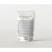 Buy Refined White Beeswax Pearls 500g | Pure Natural & Ideal for Crafting - International Shipping Available - Buy Online on SooperMarket.com
