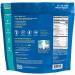 Liquid IV Hydration Multiplier Drink Mix 30 Count Tropical Flavor 30 Total Individual Stick Packets 480 Grams - Buy Online on SooperMarket.com