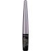 Rimmel Wonder Swipe Glitter Eyeliner & Eyeshadow 1.7 ml - Slay Makeup Look - Buy Online on SooperMarket.com