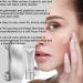 Skin Tightener Prime-Face Makeup No-Filter Primer Water Based Face Tightener Primer Mattifying Primer with Shine Control Create Natural Look for All Type Skin (1PCS) 30 g (Pack of 1) - Buy Online on SooperMarket.com