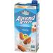 Blue Diamond Almond Breeze Vanilla Vanilla 946 ml (Pack of 1) - Buy Online on SooperMarket.com