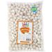 Kingsway Toffee Bonbons (500g Bag) - Buy Online on SooperMarket.com