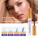 RapidLash Eyelash Growth Serum - 5mL - 6-Month Supply | Boost Eyelash & Eyebrow Growth for Women - Buy Online on SooperMarket.com