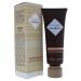 Hydra Brightening Thirst Quench Sleeping Mask for Women - 2.5 oz | Revitalize & Hydrate Overnight - Buy Online on SooperMarket.com