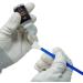 UES APSC-16 DSLR & Mirrorless Camera Sensor Cleaning Kit | 14 Swabs + 15ml Cleaner for APS-C CMOS & CCD Sensors - Buy Online on SooperMarket.com