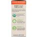 Purely Inspired Organic Garcinia Cambogia - 60 Easy-Swallow Veggie Tablets for Weight Loss - Buy Online on SooperMarket.com