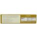 Gia Russa Whole Wheat Linguine 16oz - Pack of 5 | Premium Pasta Option - Buy Online on SooperMarket.com