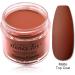 Honey Joy Dark Purple Nail Dip Powder 1oz (Dip-WD9) - Buy Online on SooperMarket.com