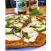 Hoboken Farms Basil Marinara Gourmet Sauce - No Sugar Added, Non-GMO, Kosher, Vegan, Keto & Paleo Friendly (2-Pack) - Buy Online on SooperMarket.com