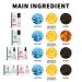 2024 Cologne for Men Pheromone cologne for men Cologne Fragrances for Men with Pheromones men's pheromone cologne (10 ML-1PCS Women) - Buy Online on SooperMarket.com