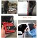 LAPANDA 3M Double Sided Tape - Waterproof Heavy Duty Foam Tape - 36FT Length - 0.4 Inch Width for Car, Home, Office Decor - 36.5FT - Buy Online on SooperMarket.com