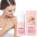 Keratosis Pilaris Cream Chicken Skin Care Cream Skin Exfoliating Repair Cream Keratosis Pilaris Treatment Legs Treatment Body Cream Rough Skin Cream For Rough And Bumpy Dry Skin 50g