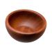 Folpus Shaving Soap Bowl Bathroom Accessories Shaving Soap And Cream Bowl As A Gift