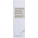 Brightening Serum 1 fl. oz. - Radiant Skin Global Shipping Available - Buy Online on SooperMarket.com