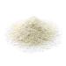 Carolina Grits Company Stone Ground White Grits - 2lbs | Non-GMO, Whole Grain, Gluten-Free - Buy Online on SooperMarket.com