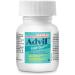 Advil Regular Strength Ibuprofen Pain Relief Liquid-Gels Fast Acting Pain Relief for Migraine Back Neck Joint and Muscle Relief 200mg (16 Count) - Buy Online on SooperMarket.com