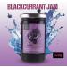 Highfield Preserves Jam & Curd Pick N Mix - Choose From 8 Flavours | Blackberry Blackcurrant Gooseberry Passionfruit Raspberry Sicilian Lemon Strawberry Frutti - Pack of 3 - Buy Online on SooperMarket.com