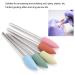 Buy Pedicure Bit & Nail Drill - Eco-Friendly Beauty Salon Tool for Home Use - Buy Online on SooperMarket.com