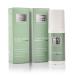 Merz Special Professional Hair Tonic - for less hair loss with caffeine and biotin - thicker stronger hair (2 x 100 ml) 200 ml (2 Pack)