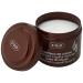 Cocoa Mascara for Hair - 200 ml | Nourish & Revitalize | International Shipping Available - Buy Online on SooperMarket.com